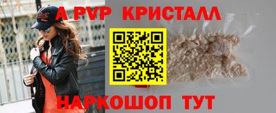 стаф Ярославль