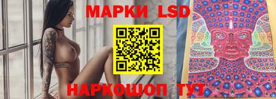 стаф Ярославль
