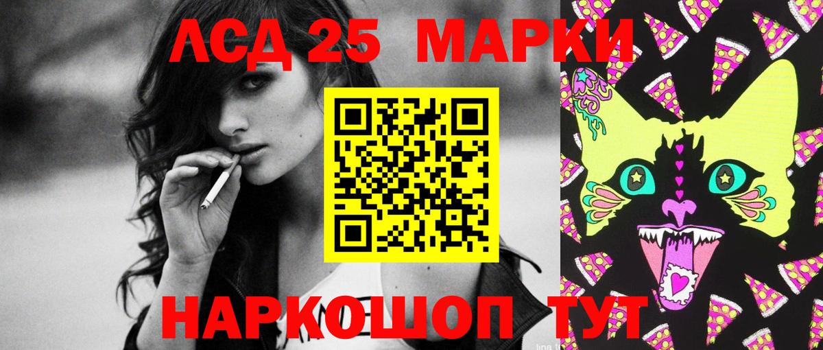 ЛСД экстази ecstasy  LSD-25 экстази ecstasy  Вход с VPN  Бердск 