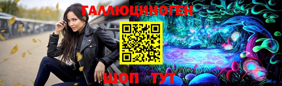 Псилоцибиновые грибы MAGIC MUSHROOMS  Вход с VPN  Бердск 